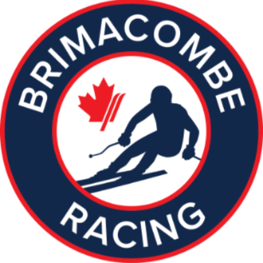 Brimacombe Racing Logo